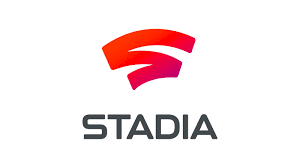 Photo Télécharger Google Stadia (gratuit) Web - Clubic