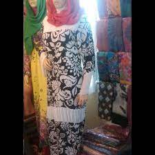 Contact hijab bandung on messenger. Terjual Manekin Full Body Sold Alias Dah Laku Jgn Sms Nanya Mulu Yak Hihi Kaskus