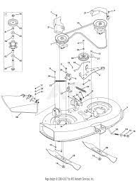 Log splitters, including the 635 and the 636. Mtd 13wc762f065 2010 Parts Diagram For Mower Deck 38 Inch