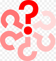 View at your own risk or after playing the mod itself!reason: Your Name Png Images Pngwing