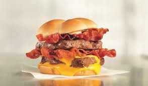 Wendy S Strikes A Balance With Menu Promotions Qsr Magazine