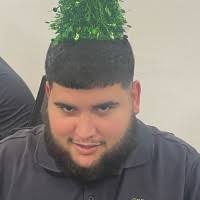 10 "Oswald Garcia" profiles