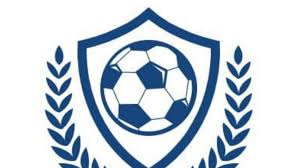 Godoy cruz detailed stats, results, form and table ranking in argentinian liga profesional. Godoy Cruz Fc Home Facebook