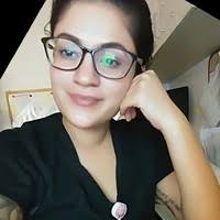 10+ "Barbara Palomino" profiles