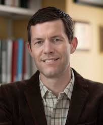 Steven "Woody" Wingfield