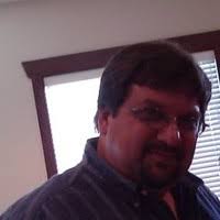 Ben Eubanks Email & Phone Number