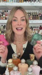 Biggest sale of 2025! Parfums De Marly, Tom Ford, Bond No 9, Mancera! Up to  65% off!!! #perfumesale #affordableperfumes #affordablefragrances  #flashsale #perfumes #fragrancesamples #fragrancesale ...