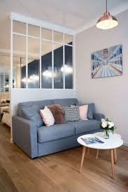 Une pièce bien rangée offre toujours plus d'espace qu'un capharnaüm. Deco Petit Salon 8 Conseils Pour L Amenager Une Hirondelle Dans Les Tiroirs