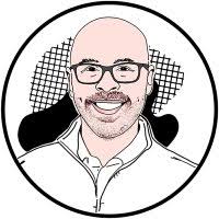 Brian Sorensen (@EBSorensen)