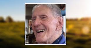 Hubert L. Hunzeker Obituary January 23, 2019