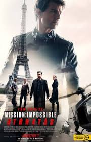 Impossible (1996) ingyen film letöltés. Mission Impossible Utohatas Online Filmek Me Filmek Sorozatok Teljes Film Adatlapok Magyarul