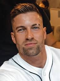 Erwin Vasquez (joseerwinvasque)