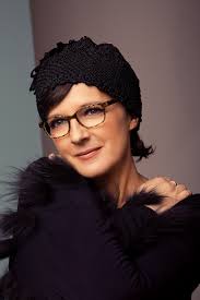 Meine Lieben, am 7. und 9. August darf ich Euch zu zwei Konzerten in  Österreich einladen! Das kommt ja wirklich selten vor, dass ich in meinem  Heimatland singe und deshalb freue ich