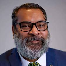 Placebo Publication Final