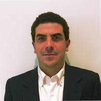 Marcelo Sada Email & Phone Number