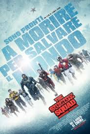 We did not find results for: Altadefinizione Nuovo Sito 2021 Film In Streaming Ita Gratis Senza Limiti