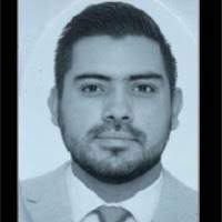 70+ perfiles de «Jesús García Ortiz»