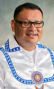 Growth Spreads Faith, Family and Culture