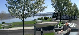Unlike other campgrounds in redding, california, jgw rv park is a significant distance. Fishing The Sacramento River Or Granite Lake Premier Rv Resorts Has Locations In Redding Ca Eugene Salem And Lincoln City Or And Clarkston Wa