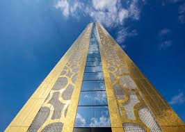 اسعار تذاكر برواز دبي مع المواصلات