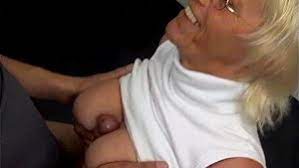 Young milf gets an screaming orgasm. Watch Mature Lady Gets Pounded Hard By Young Stud On Youporn Xxx The Best Adult Content