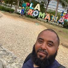 Jacksonville Jaguars will be renovating their stadium in 2026 or 2027 and  Orlando, Florida has the opportunity to host eight home games for them. I'm  so excited. Praying we get the bid