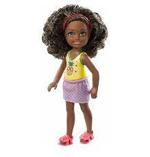 new barbie chelsea doll barbie barbiestyle barbiedoll barbiemadetomove mattel barbiemattel barbiedreamtopia ba chelsea doll barbie chelsea doll club chelsea