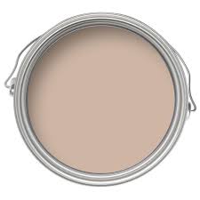 Farrow Ball Estate No 60 Smoked Trout Matt Emulsion Paint 2 5l Dulux Soft Stone Dulux Farrow Ball