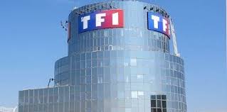 The function may have associated parameters. Tf1 M6 Embark On Merger Plan Major Businesses Business News Rapid Tv News
