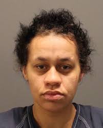 Dakota County Jail Bookings On Valentine's Day