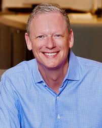 Matt King, REALTOR®, Real Estate Agent