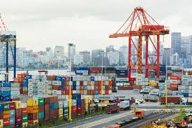 Search for transnet logo with addresses, phone numbers, reviews, ratings and photos on south africa business directory. South African Labor Unions Seek Sweeping Reforms At Transnet Bloomberg