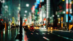 We did not find results for: Tokyo Wallpapers Hd Pixelstalk Net