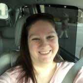 Obituary information for Kentucky Sharon Lynette Devine o...