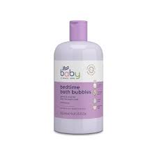 Collect 4 advantage card points for every £1 you spend, or join the boots parenting club to collect before bed, treat your baby to a warm bath using our johnson's® bedtime wash. Boots Baby Bedtime Bath Bubbles 500ml Monmartt
