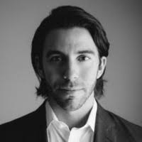 Matt Minor Email & Phone Number