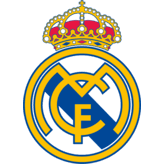 💥POLÉMICA para El Clásico: ¿Mbappé se DISTANCIA del Real Madrid?
