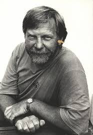 Jan Persson (4) Discography: Vinyl, CDs, & More