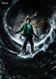Amazing And Epic Filled With Action That Will Blow Your Mind Percy Jackson Wallpaper Percy Jackson Percy