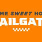 Home Sweet Homecoming Tailgate: 2025 TN vs. New event image