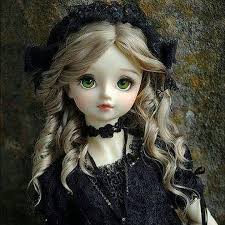 Emoji whatsapp doll are adorable toys for kids. Images Photos Followforfollow Follow4follow Followback Coolwhatsappstatus Coolwhatsapps Followus At Barbies Pics Cute Girl Hd Wallpaper Girly Images