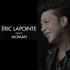 Listen to Moman by AgenceTonik in hpla playlist online for free