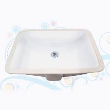 ahe granite, custom granite kitchen sinks