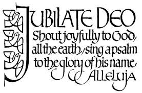 The Eighteenth Sunday after Pentecost