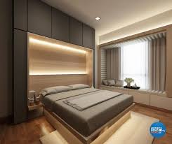 Free aesthetic apps icons in various ui design styles for web and mobile. Lighting In Singapore 6 Types Of Lights Where To Buy Them