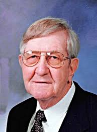 Obituary information for Frederick Frank Zabel