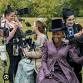 How to be a Supporting Artist in Film & TV event in Sawbridgeworth