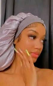 Let's welcome our new members: Bruce Stephanie, Faith Lizzy, Vincent Mitana  Rebecca, Diamond Jeret, Åttéstéd F Frosh, Eric Hill, Shë Rïff, It'z Dorka,  Egba Deborah, Zara Isaac, Furtune Obulor, Clinton Gab Gabriel,