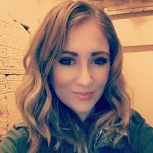 Stacey Spiller's Instagram, Twitter & Facebook