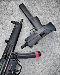 Pin On Weapones Guns